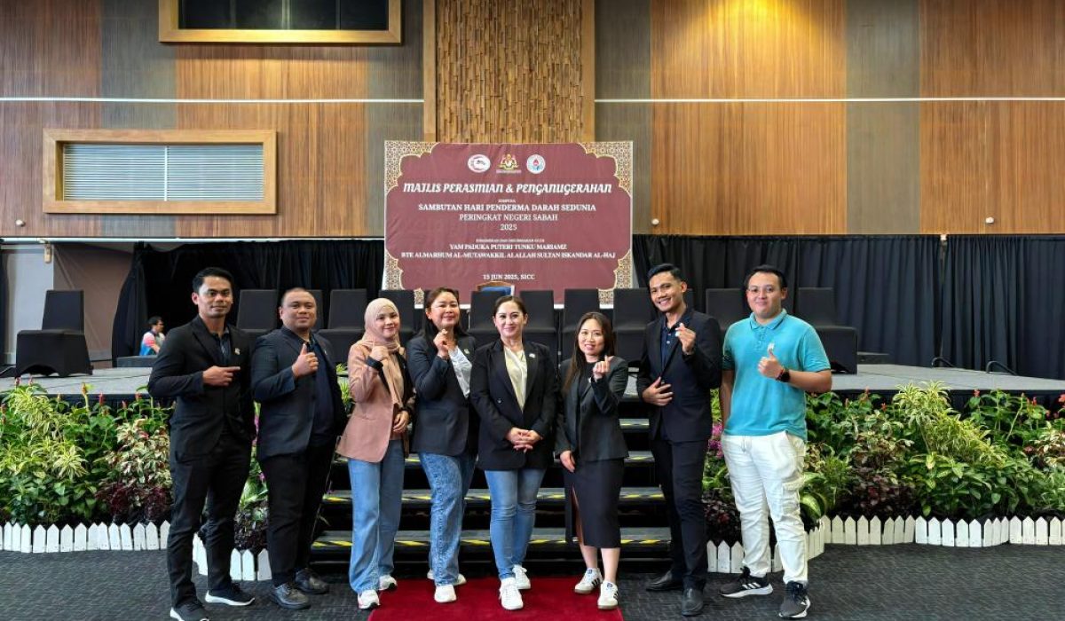 World Blood Donors Day_14-15.06.2025 (5)_091450_101847